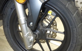 HONDA ADV160 2017 KF54