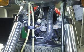 YAMAHA RZ250R 29L