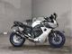 Фото Yamaha FZ8 FAZER 2017 с японского аукциона