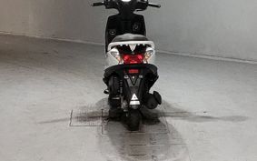 YAMAHA  AXIS Z SED7J
