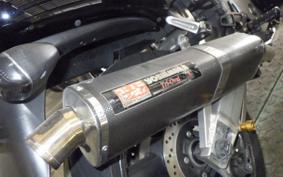 SUZUKI GSX1300R HAYABUSA 2001