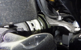 HARLEY FXBBS1870 2023