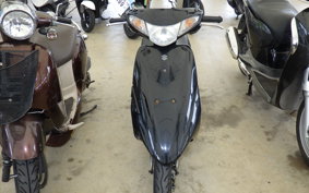 SUZUKI ADDRESS V50 CA4BA