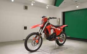 GASGAS EC350F 2024