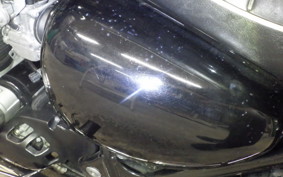 KAWASAKI W400 2007 EJ400A