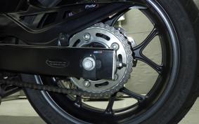 HONDA NC750X D Limited 2020 RC90