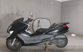 YAMAHA MAJESTY 250 SG20J