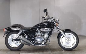 HONDA MAGNA 250 MC29
