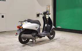 HONDA TODAY 2026 AF61