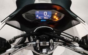 HONDA PCX125 JK05