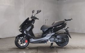 YAMAHA MAJESTY 155S SG52J
