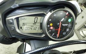 TRIUMPH STREET TRIPLE S 2020