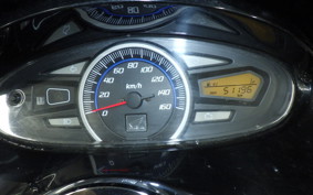 HONDA PCX125