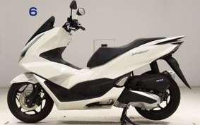 HONDA PCX125 JK05