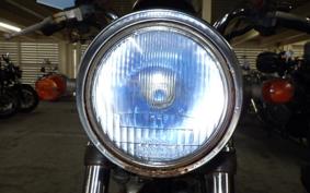 KAWASAKI ESTRELLA BJ250A