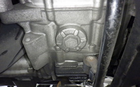 YAMAHA MAJESTY 250 Gen.2 SG03J