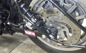 HARLEY XL1200RI 2007