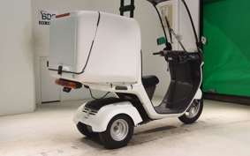 HONDA GYRO CANOPY TA03