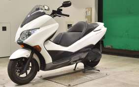 HONDA FORZA ZA 2017 MF10