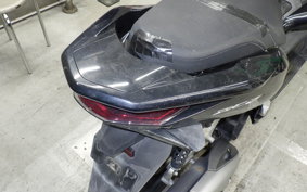 HONDA PCX 125 2026 JF81