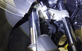 SUZUKI Vｽﾄﾛｰﾑ650XTA 2022 C733M