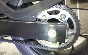 HONDA NC750X DCT 2025