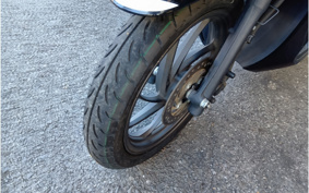 HONDA DIO 110 JK03