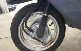 YAMAHA JOG POCHE SA08J