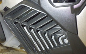 HONDA ADV160 2020 KF54