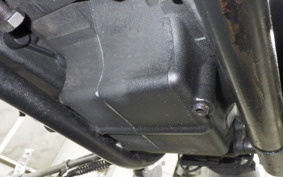 HARLEY FLSTCI 1450 2003