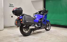 KAWASAKI NINJA 1000 GT R 2003