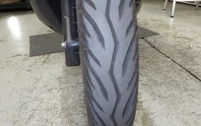 HONDA PCX 150 2011 KF18