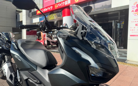 HONDA ADV160 KF54