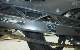 BMW G310GS 2024