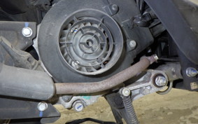 HONDA DIO Gen.6 AF68