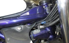 SUZUKI GLADIUS 2011 VK58A