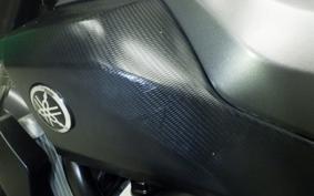 YAMAHA MT-07 ABS 2014 RM07J