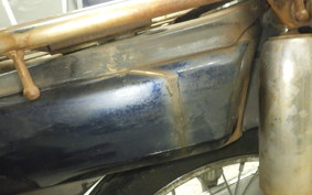 HONDA C50 SUPER CUB 2024 AA04