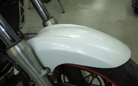 HONDA X4 LD 2002 SC38