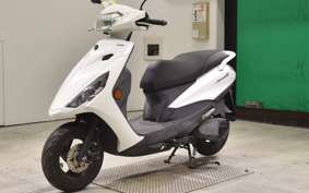 YAMAHA AXIS 125 Z SED7J