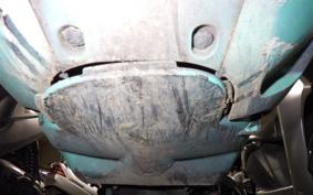 HONDA DIO CESTA GEN 2 1983 AF68