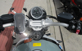 BMW R NINE T PURE 2024 0L61
