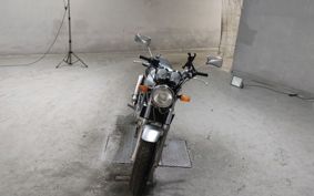 HONDA VTR 250 MC33