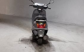 HONDA LEAD 100 JF06