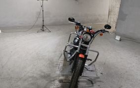 HARLEY XL883 TRAINING CAR CS2