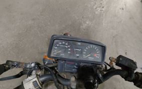 HONDA MBX50 AC03
