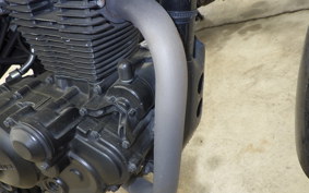 SUZUKI GIXXER 150 NG4BG