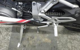 DUCATI 959 PANIGALE CORSE 2018