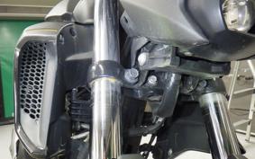 YAMAHA FZS25A