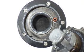 SUZUKI HAYABUSA Gen.2